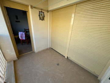 4b54ed3e9991be4842a6xlarge