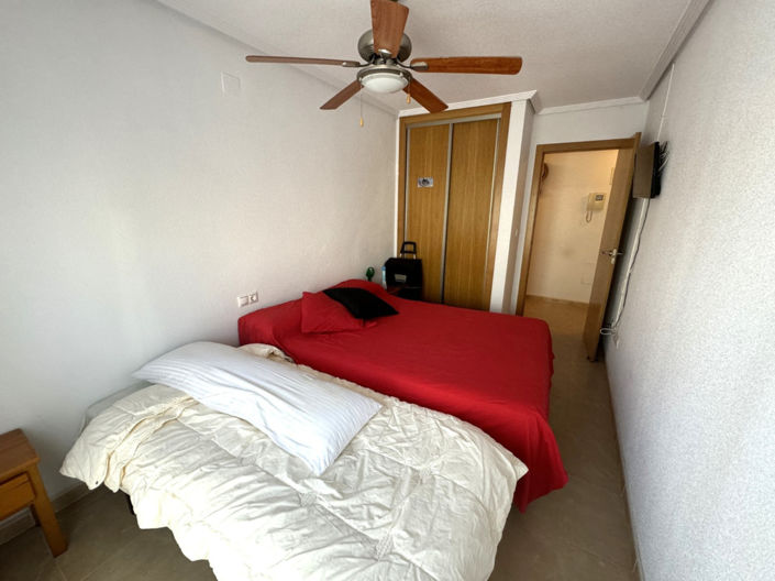 Image No.9-3 Bed Apartment for sale