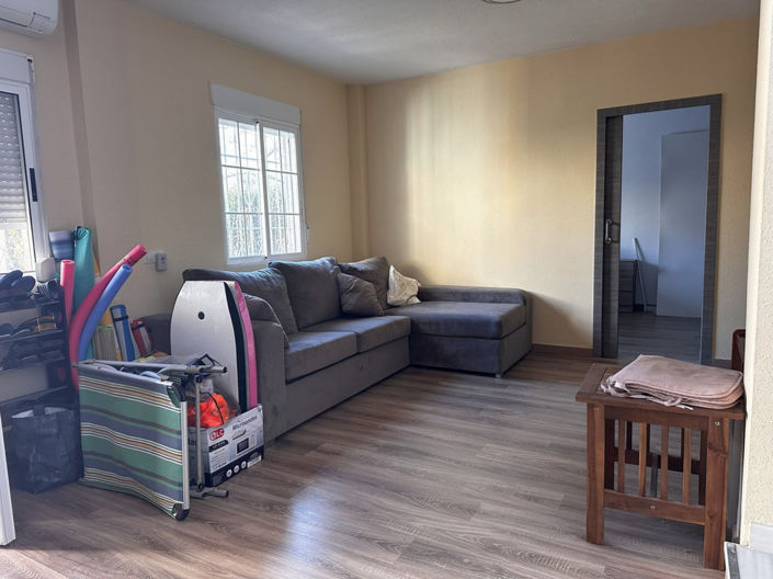 Image No.3-3 Bed Villa for sale