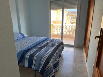 328ccbed2ea3261c1528xlarge