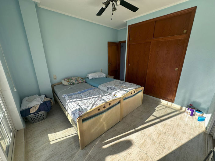 Image No.9-3 Bed Villa for sale