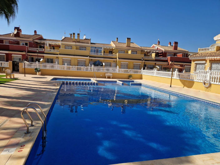 Image No.1-2 Bed Apartment for sale