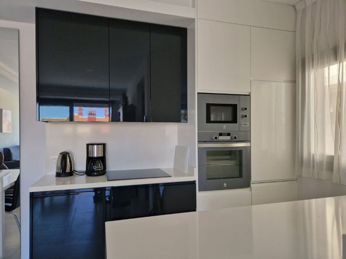 Image No.10-Appartement de 2 chambres à vendre à Torrevieja