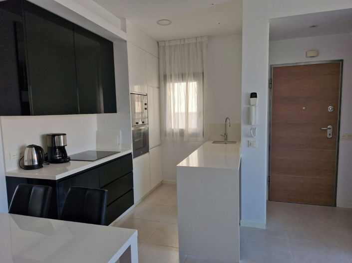 Image No.11-Appartement de 2 chambres à vendre à Torrevieja