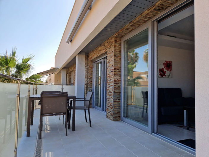 Image No.12-Appartement de 2 chambres à vendre à Torrevieja