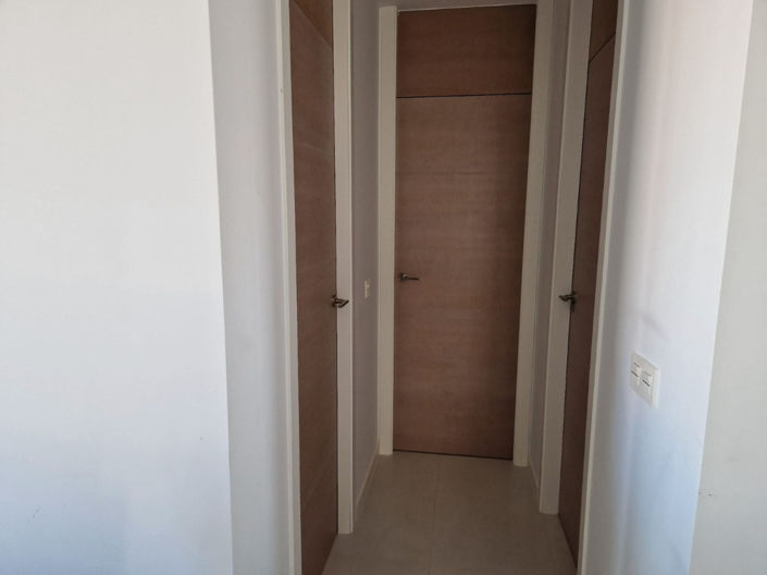 Image No.14-Appartement de 2 chambres à vendre à Torrevieja