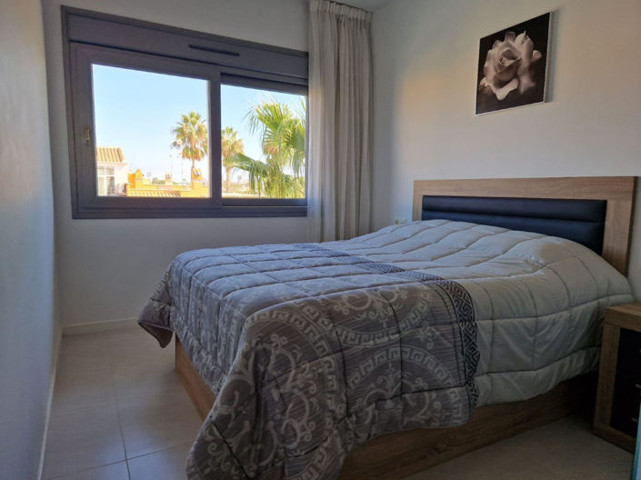 Image No.15-Appartement de 2 chambres à vendre à Torrevieja