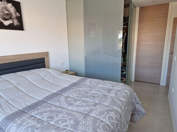 Image No.16-Appartement de 2 chambres à vendre à Torrevieja