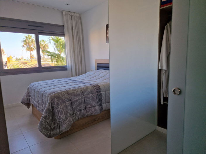 Image No.17-Appartement de 2 chambres à vendre à Torrevieja