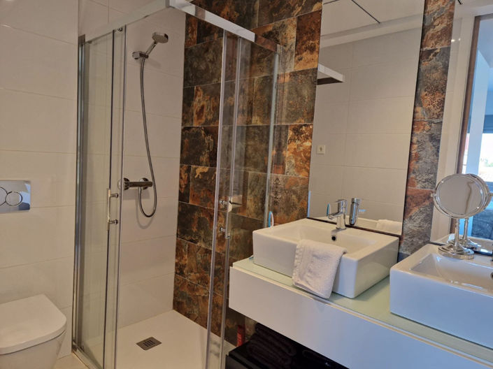 Image No.18-Appartement de 2 chambres à vendre à Torrevieja