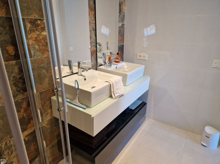 Image No.19-Appartement de 2 chambres à vendre à Torrevieja