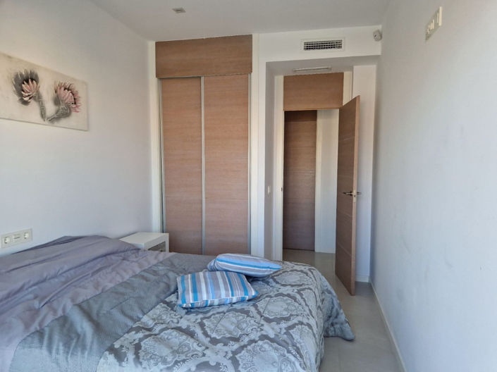 Image No.21-Appartement de 2 chambres à vendre à Torrevieja