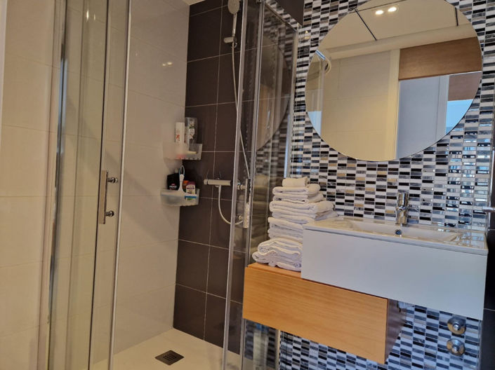 Image No.22-Appartement de 2 chambres à vendre à Torrevieja