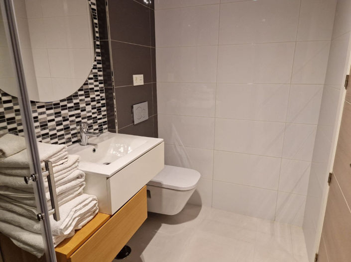 Image No.23-Appartement de 2 chambres à vendre à Torrevieja