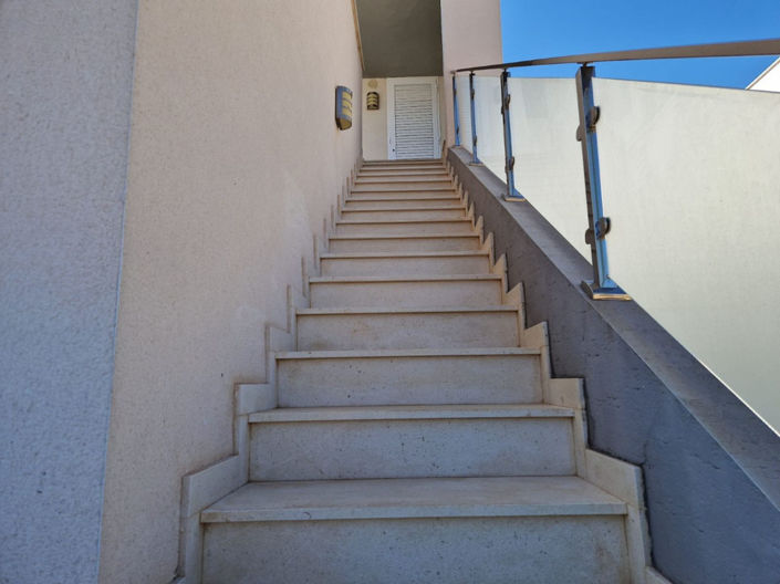 Image No.24-Appartement de 2 chambres à vendre à Torrevieja