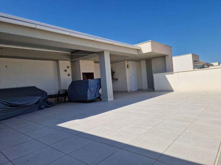 Image No.25-Appartement de 2 chambres à vendre à Torrevieja