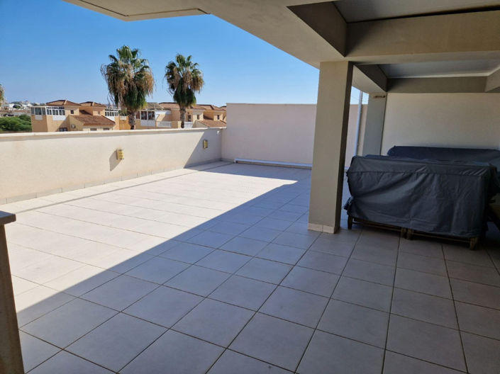 Image No.26-Appartement de 2 chambres à vendre à Torrevieja