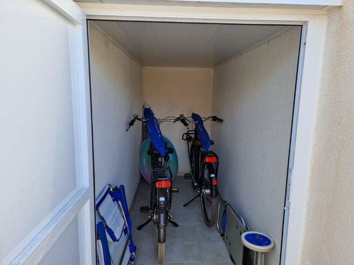 Image No.27-Appartement de 2 chambres à vendre à Torrevieja