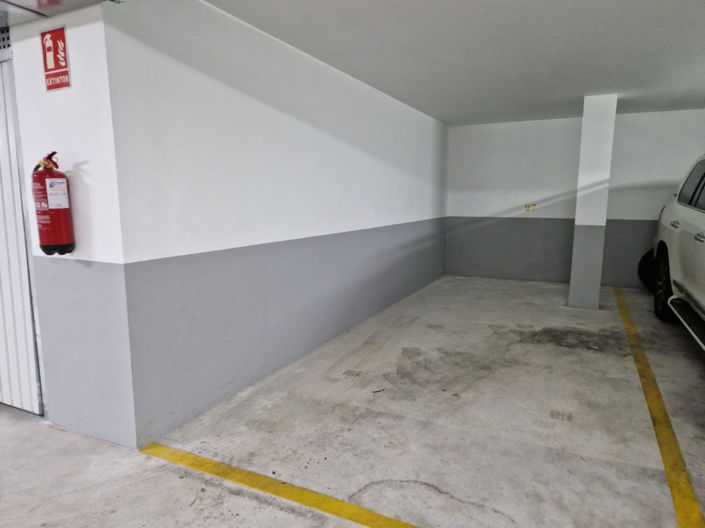 Image No.28-Appartement de 2 chambres à vendre à Torrevieja