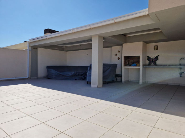 Image No.4-Appartement de 2 chambres à vendre à Torrevieja