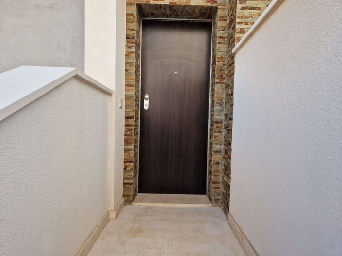 Image No.8-Appartement de 2 chambres à vendre à Torrevieja