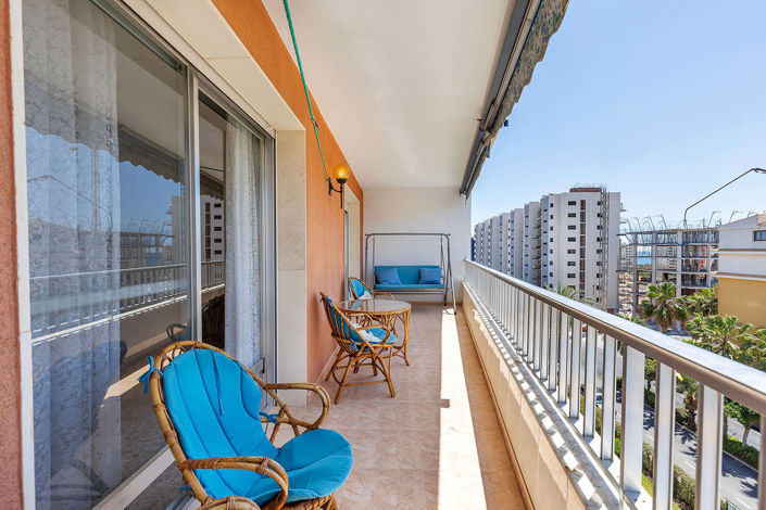 Image No.19-3 Bed Apartment for sale