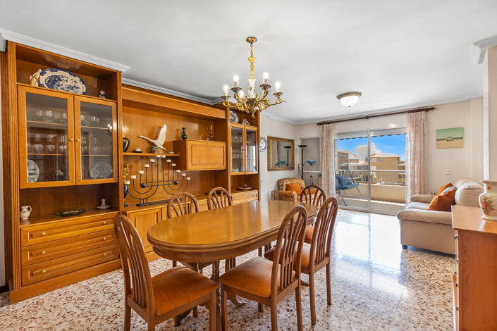 Image No.3-3 Bed Apartment for sale