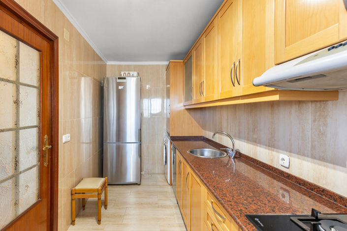 Image No.8-3 Bed Apartment for sale