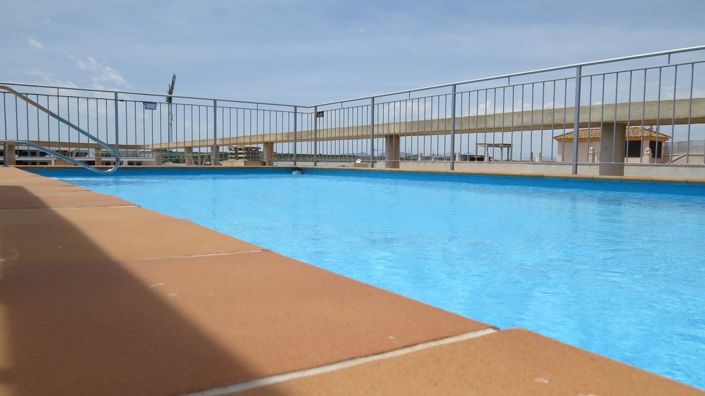 Image No.1-2 Bed Apartment for sale