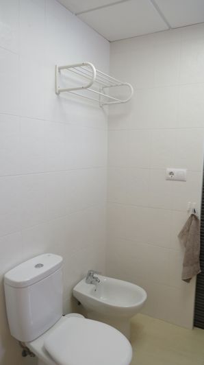 Image No.24-Appartement de 2 chambres à vendre à San Miguel de Salinas