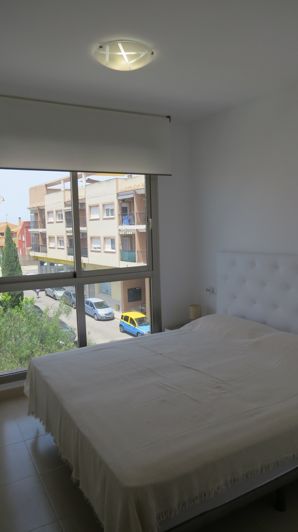 Image No.28-Appartement de 2 chambres à vendre à San Miguel de Salinas