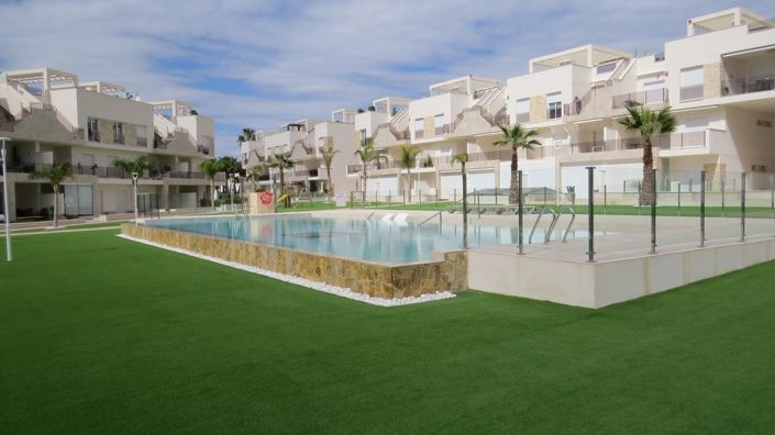 Image No.1-2 Bed Apartment for sale