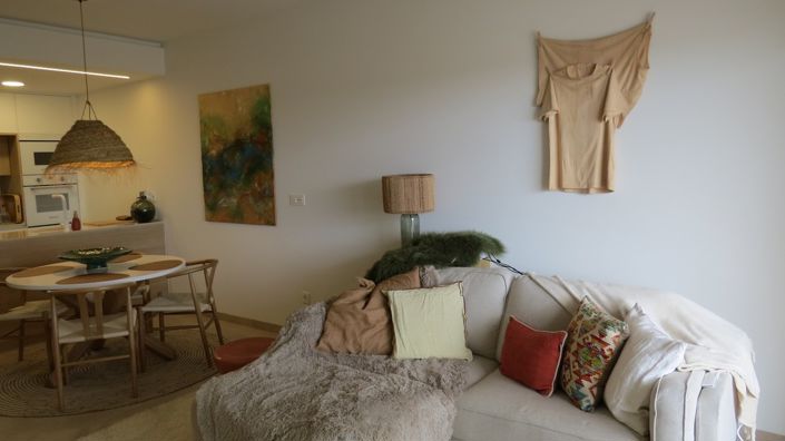 Image No.18-2 Bed Apartment for sale