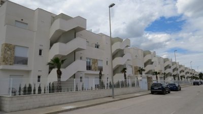 COMASKEY most sold property