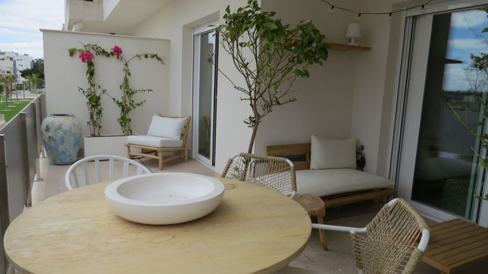 Image No.21-2 Bed Apartment for sale