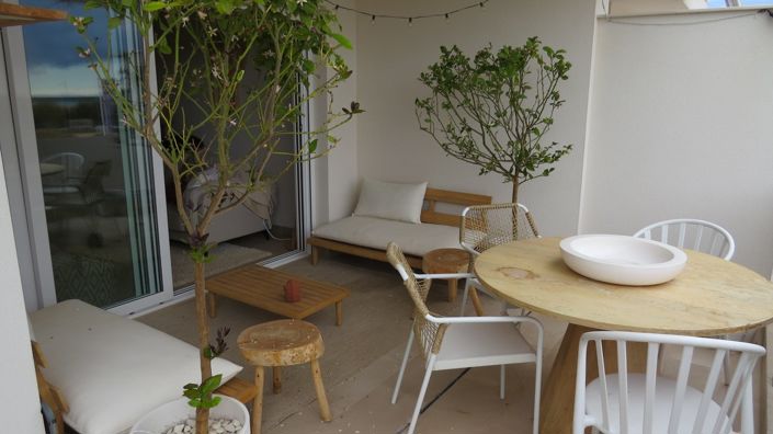 Image No.22-2 Bed Apartment for sale