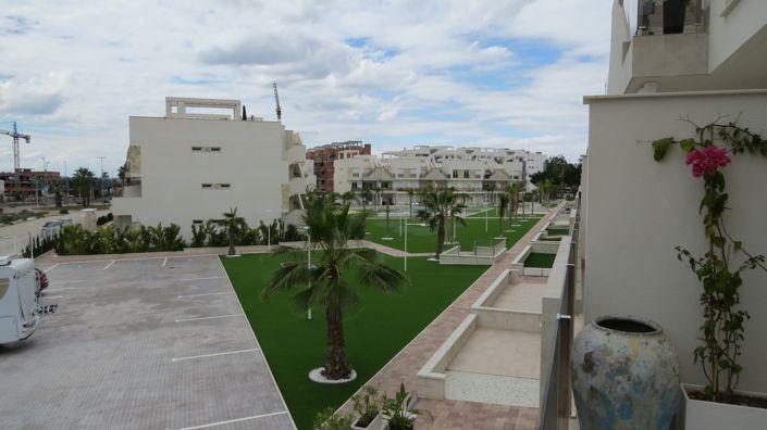 Image No.23-2 Bed Apartment for sale