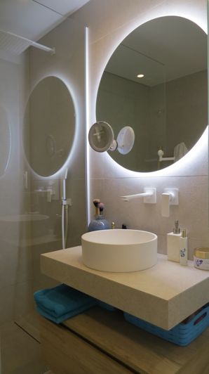 Image No.28-2 Bed Apartment for sale