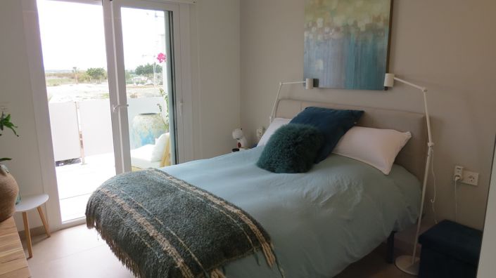 Image No.29-2 Bed Apartment for sale