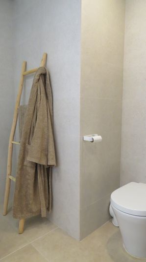 Image No.35-2 Bed Apartment for sale