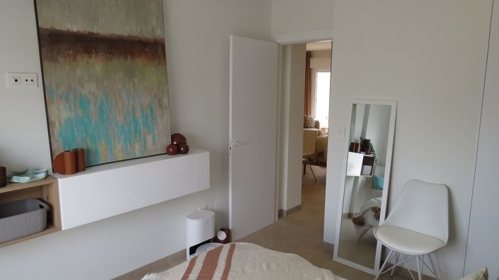 Image No.38-2 Bed Apartment for sale