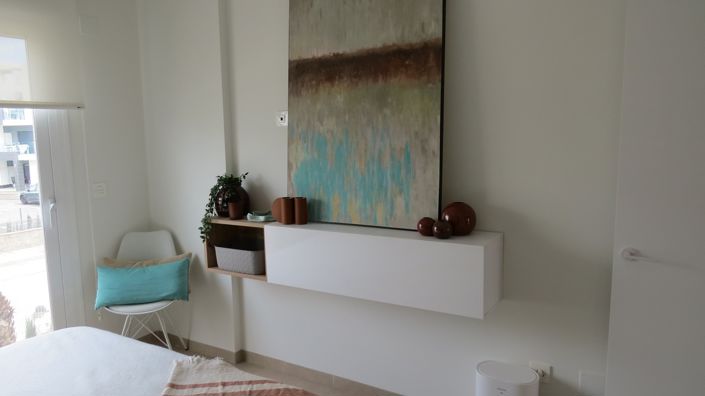 Image No.39-2 Bed Apartment for sale