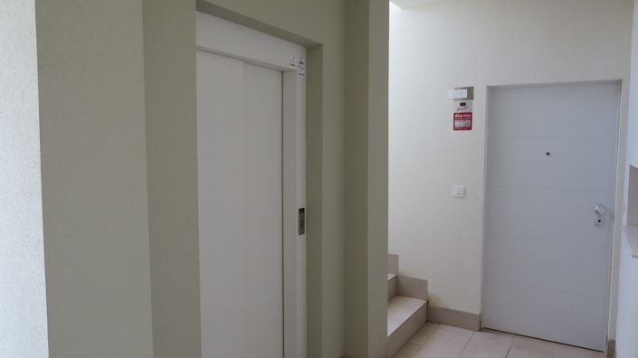 Image No.4-2 Bed Apartment for sale