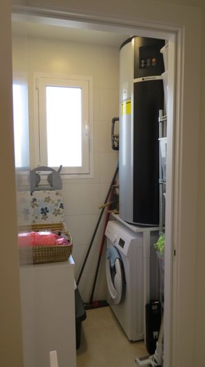 Image No.6-2 Bed Apartment for sale