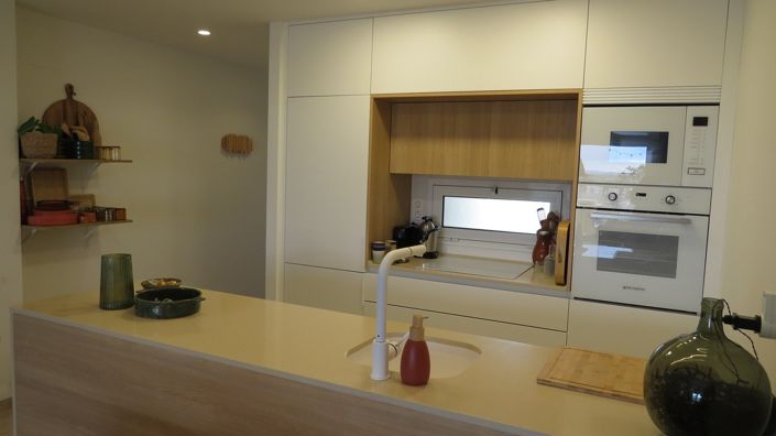 Image No.9-2 Bed Apartment for sale