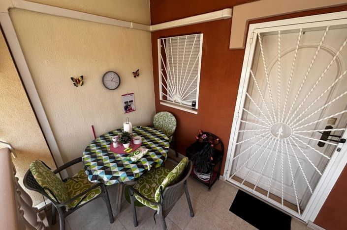 Image No.29-Maison de ville de 3 chambres à vendre à Ciudad Quesada