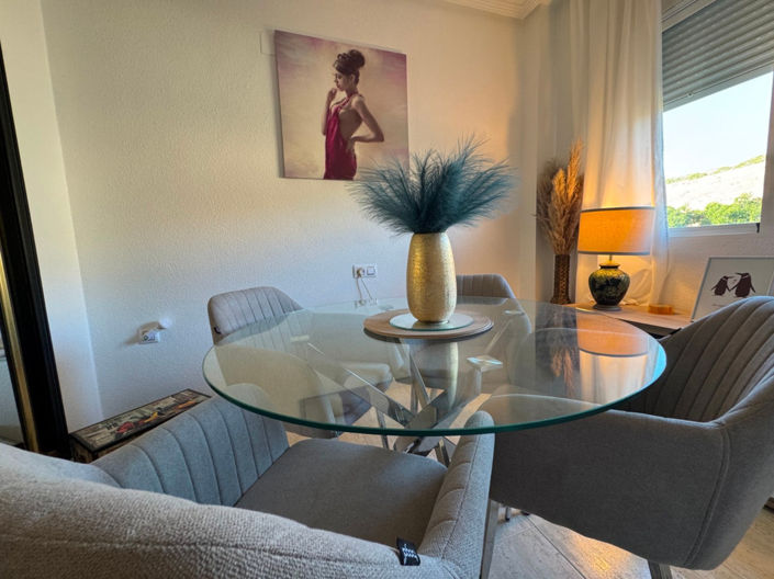 Image No.11-Appartement de 3 chambres à vendre à Guardamar del Segura