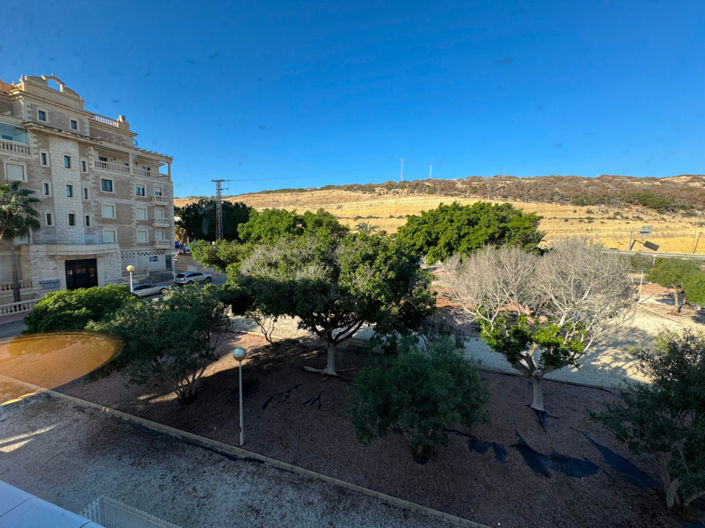 Image No.12-Appartement de 3 chambres à vendre à Guardamar del Segura