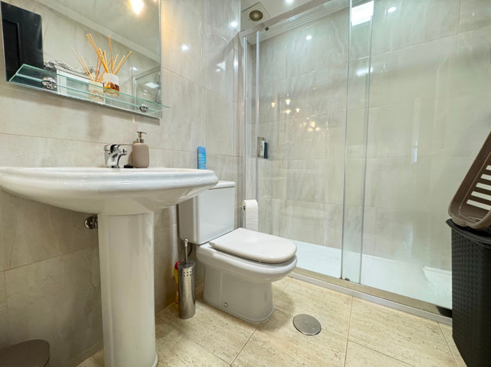 Image No.13-Appartement de 3 chambres à vendre à Guardamar del Segura