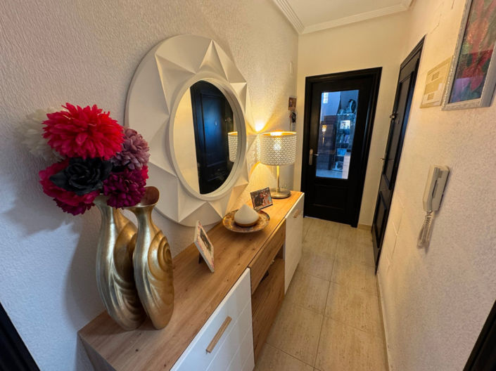 Image No.14-Appartement de 3 chambres à vendre à Guardamar del Segura